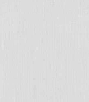 Vive Voile Fabric / Steel