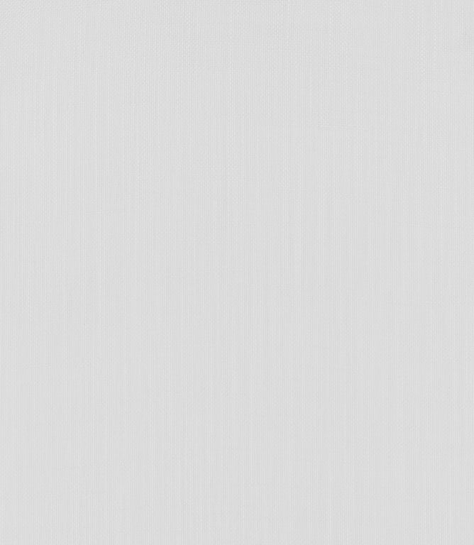 Vive Voile Fabric / Steel - Just Fabrics