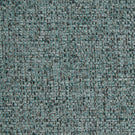 Abbott FR Fabric / Spa - Just Fabrics