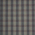 Newton Wool Fabric / Storm - Just Fabrics