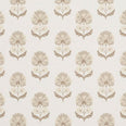 Shani Fabric / Linen