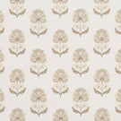 Shani Fabric / Linen - Just Fabrics