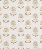 Shani Fabric / Linen - Just Fabrics