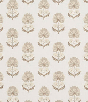 Shani Fabric / Linen