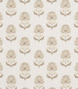 Shani Fabric / Linen - Just Fabrics
