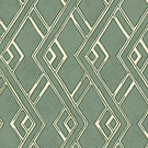 Watari FR Fabric / Fern - Just Fabrics