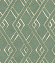 Watari FR Fabric / Fern - Just Fabrics