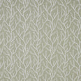 Twig Fabric / Sage