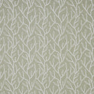 Twig Fabric / Sage - Just Fabrics