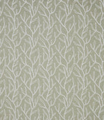 Twig Fabric / Sage - Just Fabrics