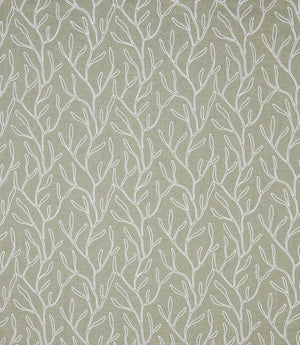 Twig Fabric / Sage