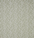Twig Fabric / Sage - Just Fabrics