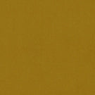 Dorton Fabric / Olive - Just Fabrics