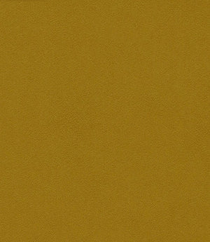 Dorton Fabric / Olive