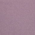 Shetland FR Fabric / Mauve