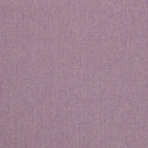 Shetland FR Fabric / Mauve - Just Fabrics