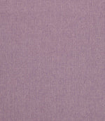 Shetland FR Fabric / Mauve - Just Fabrics