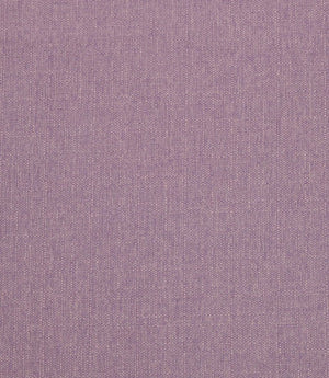 Shetland FR Fabric / Mauve