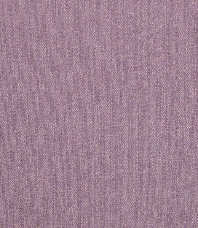 Shetland FR Fabric / Mauve - Just Fabrics