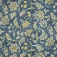 Chanterelle Fabric / Mirage