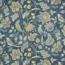 Chanterelle Fabric / Mirage - Just Fabrics