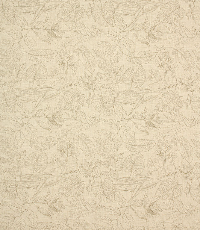Traditional - Pitcombe