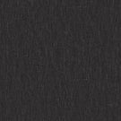 Ripley Chenille FR Fabric / Pewter - Just Fabrics