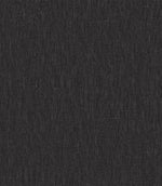 Ripley Chenille FR Fabric / Pewter - Just Fabrics