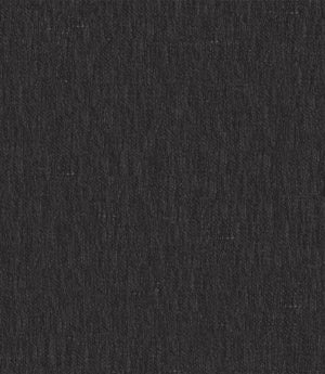 Ripley Chenille FR Fabric / Pewter