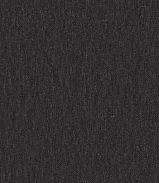 Ripley Chenille FR Fabric / Pewter - Just Fabrics