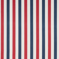 Lowell Fabric / Nautical