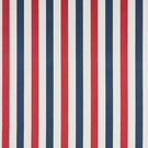 Lowell Fabric / Nautical - Just Fabrics