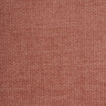Fine Chenille FR Fabric / Rose