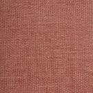 Fine Chenille FR Fabric / Rose - Just Fabrics