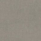 Harrow Chenille FR Fabric / Smoke - Just Fabrics