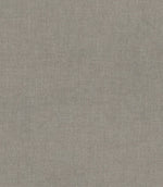 Harrow Chenille FR Fabric / Smoke - Just Fabrics