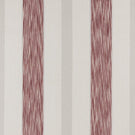 Portland Fabric / Grape - Just Fabrics