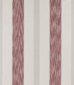 Portland Fabric / Grape - Just Fabrics