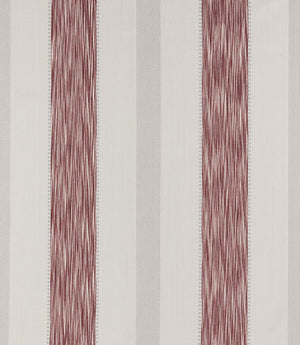 Portland Fabric / Grape