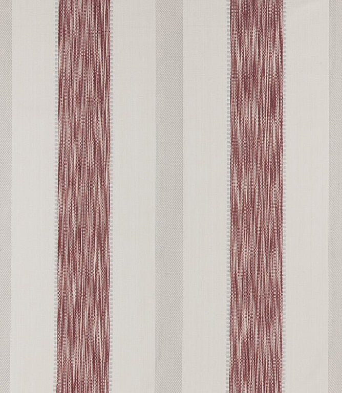 Portland Fabric / Grape - Just Fabrics