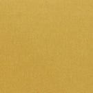 Tundra FR Fabric / Ochre - Just Fabrics