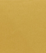 Tundra FR Fabric / Ochre - Just Fabrics