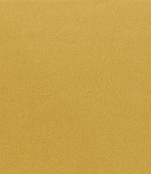 Tundra FR Fabric / Ochre