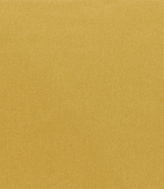 Tundra FR Fabric / Ochre - Just Fabrics