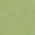 Rue Linen Fabric / Leek