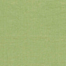 Rue Linen Fabric / Leek - Just Fabrics