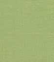 Rue Linen Fabric / Leek - Just Fabrics