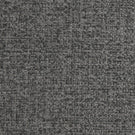 Abbott FR Fabric / Charcoal - Just Fabrics