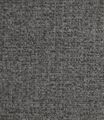 Abbott FR Fabric / Charcoal - Just Fabrics