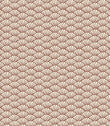 Ayumi FR Fabric / Redwood - Just Fabrics